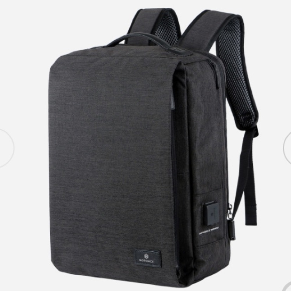Nordace Sienna II Backpack
